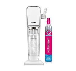 Sodastream (biały)