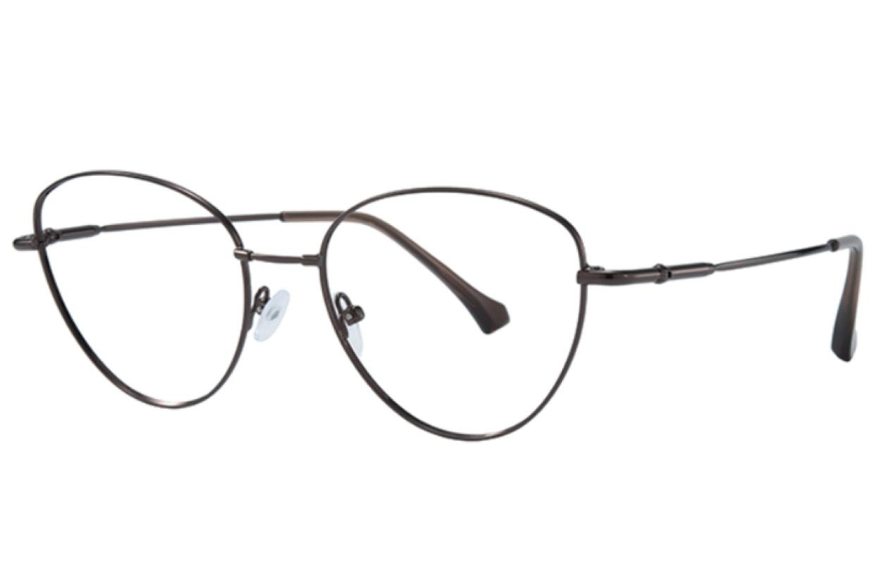 Forhåndsvisning af ønskeliste