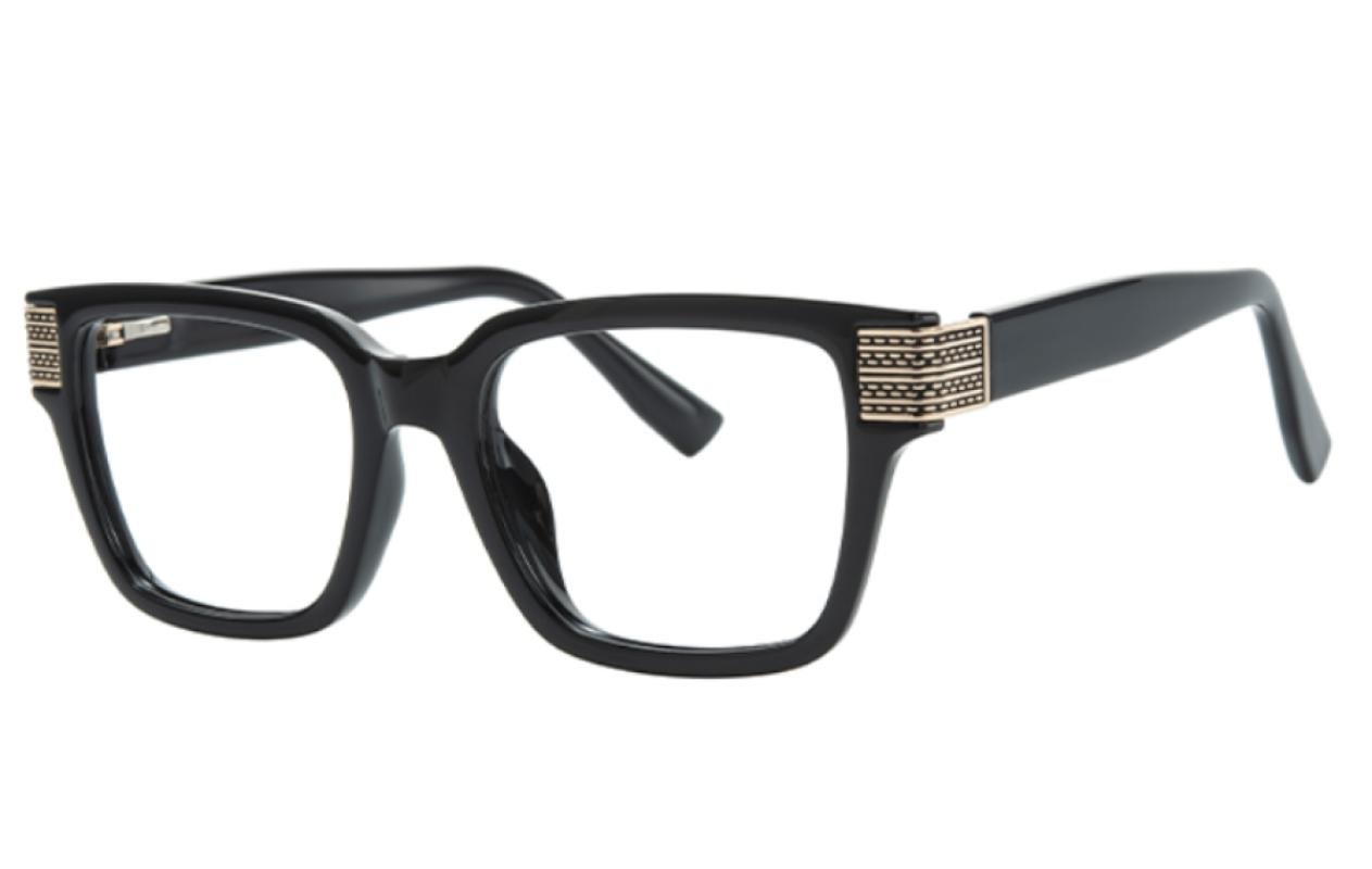 Forhåndsvisning af ønskeliste