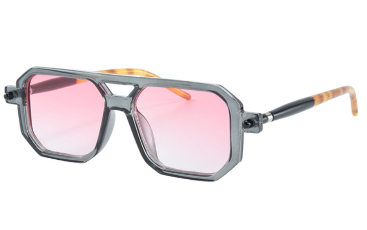 Forhåndsvisning af ønskeliste