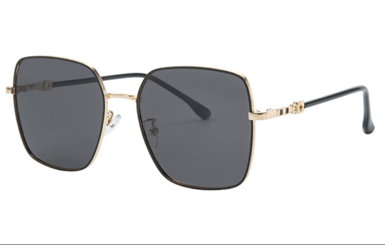 Forhåndsvisning af ønskeliste