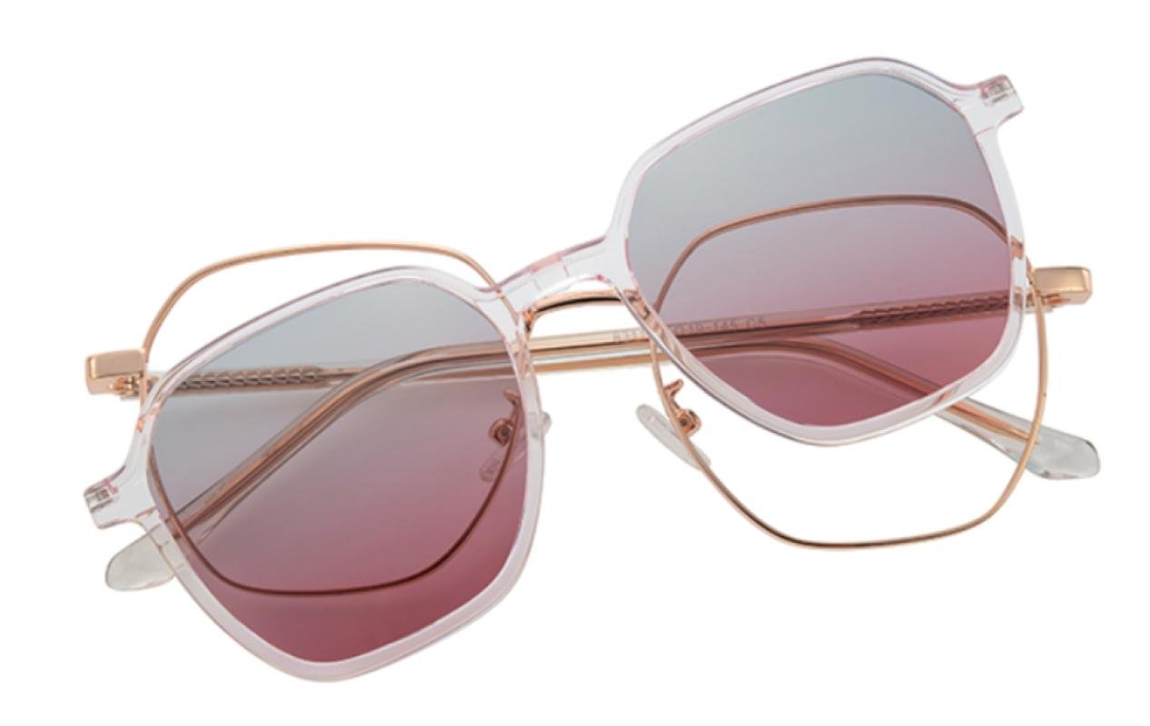 Previzualizare dorință