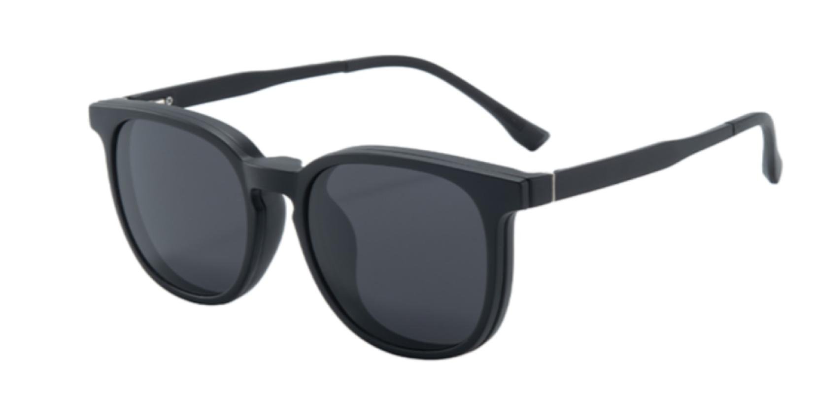 Vista previa de deseos