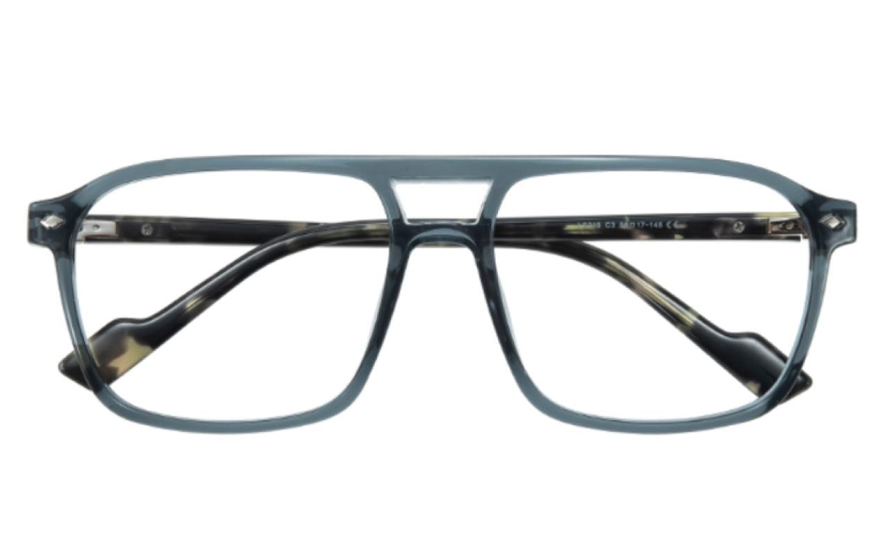 Vista previa de deseos