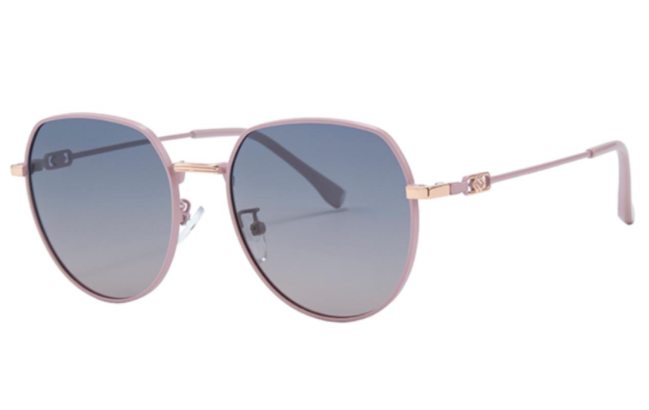 Forhåndsvisning af ønskeliste