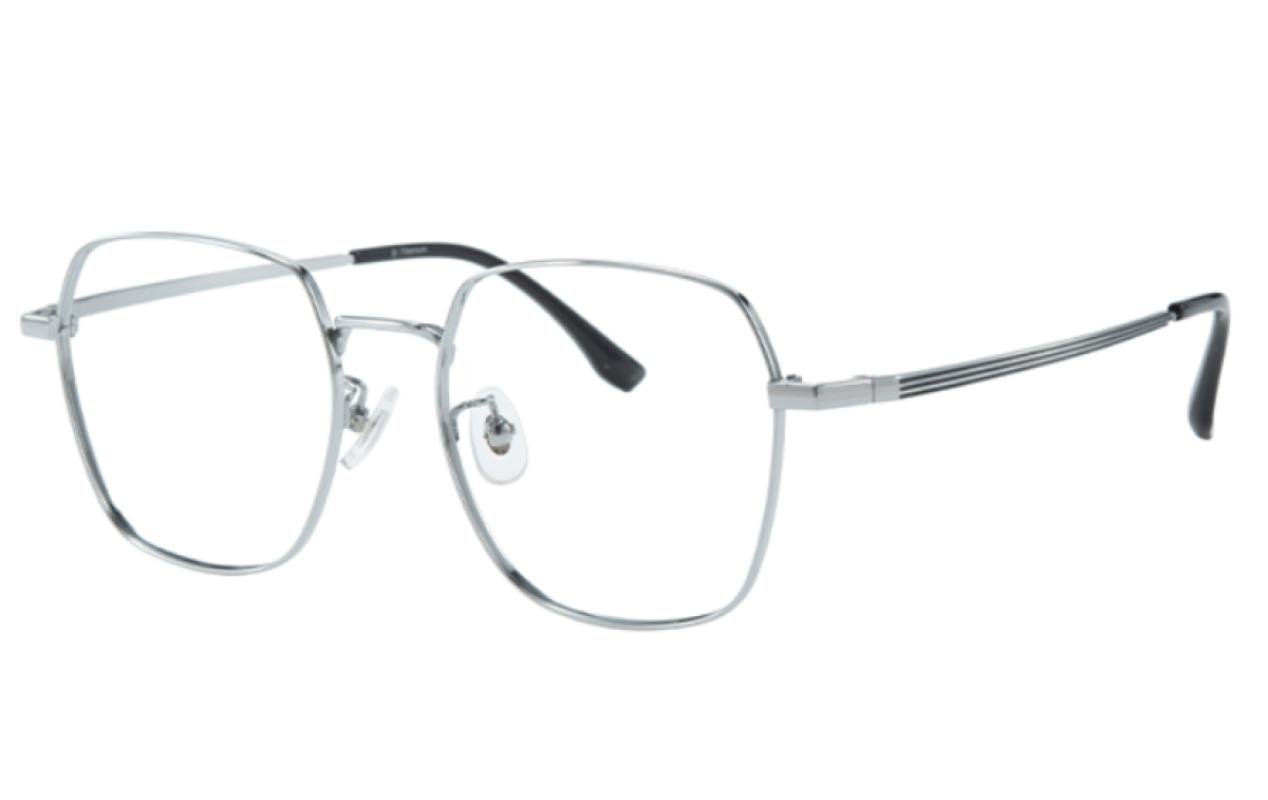 Forhåndsvisning af ønskeliste