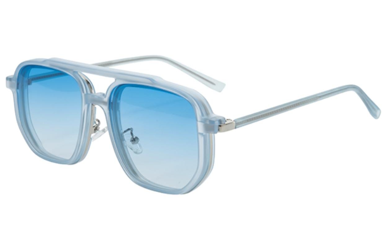 Previzualizare dorință