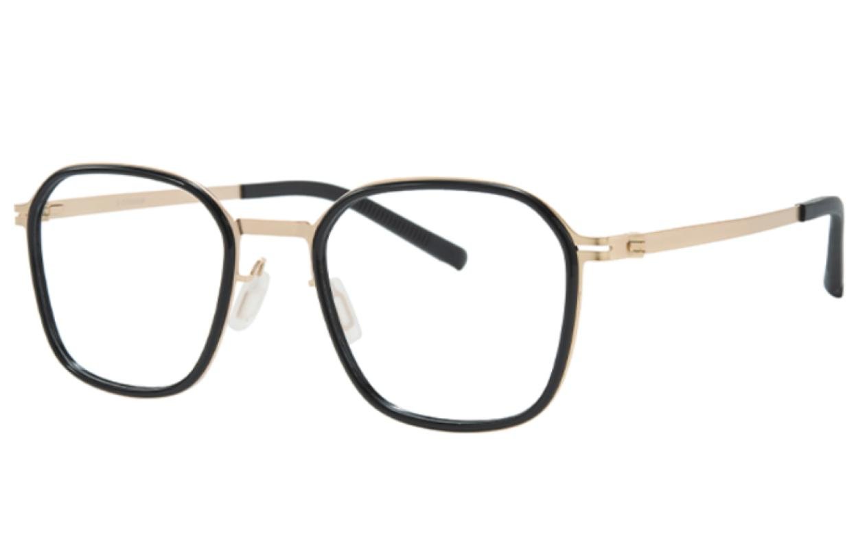 Vista previa de deseos