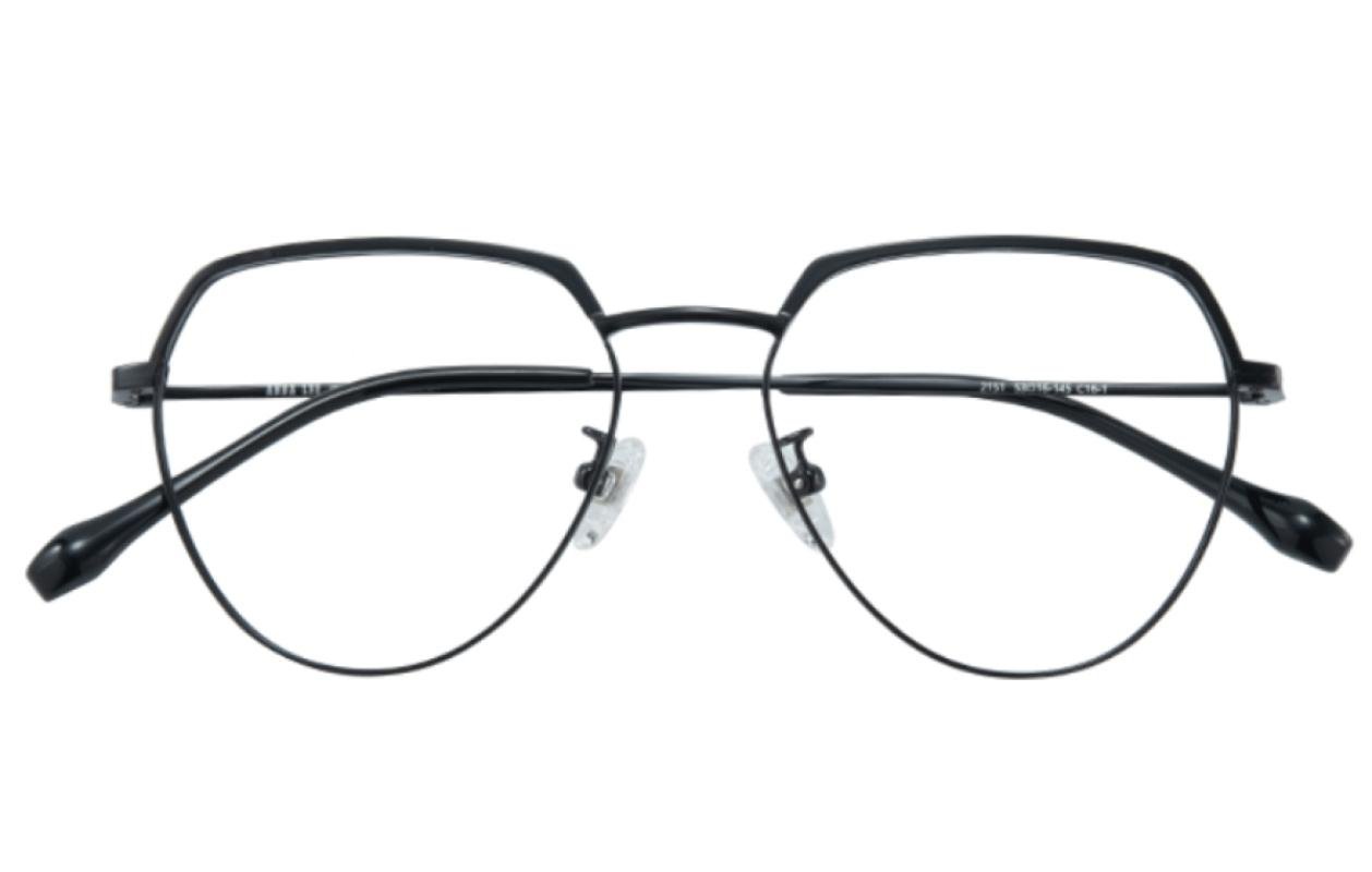 Vista previa de deseos