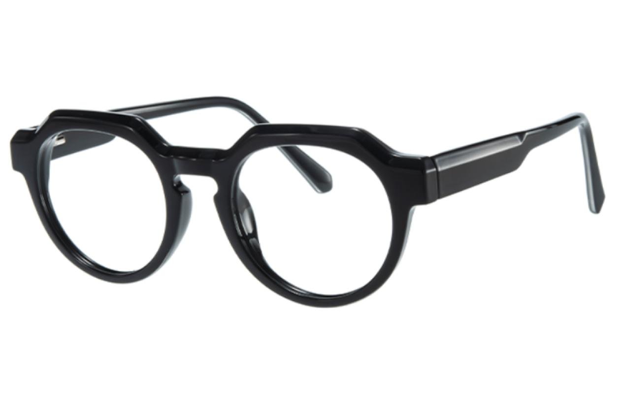 Vista previa de deseos