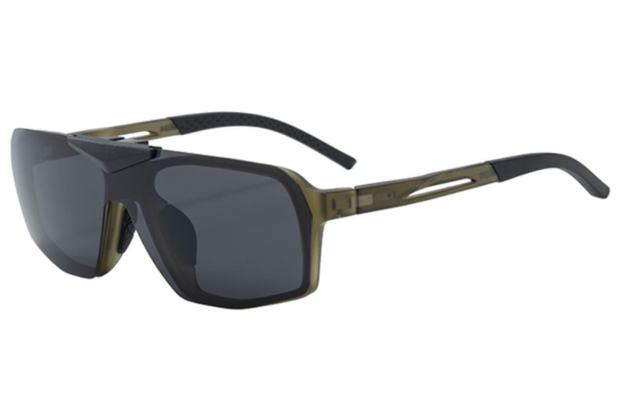 Forhåndsvisning af ønskeliste