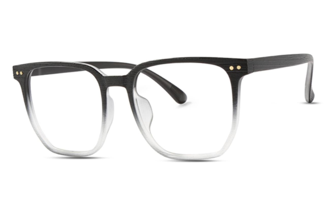 Previzualizare dorință