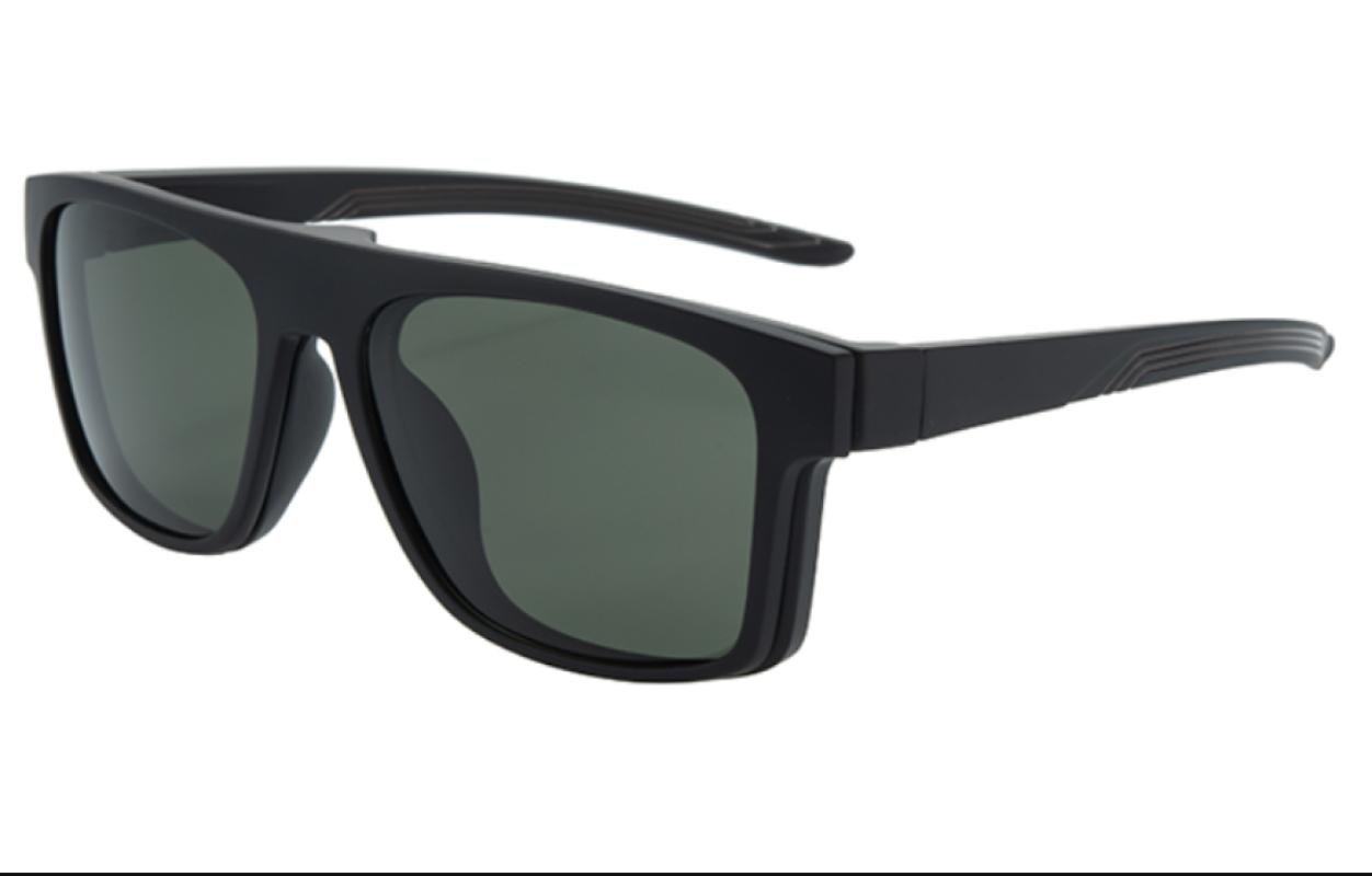 Forhåndsvisning af ønskeliste