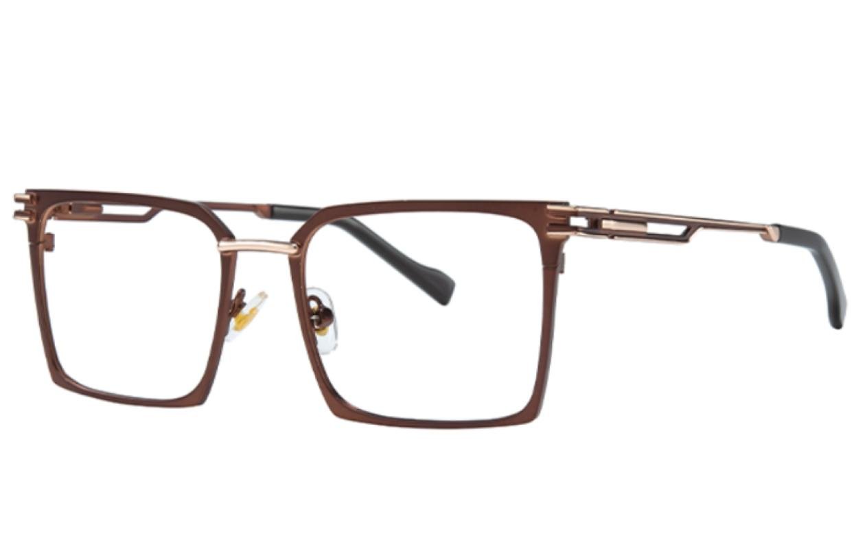 Previzualizare dorință