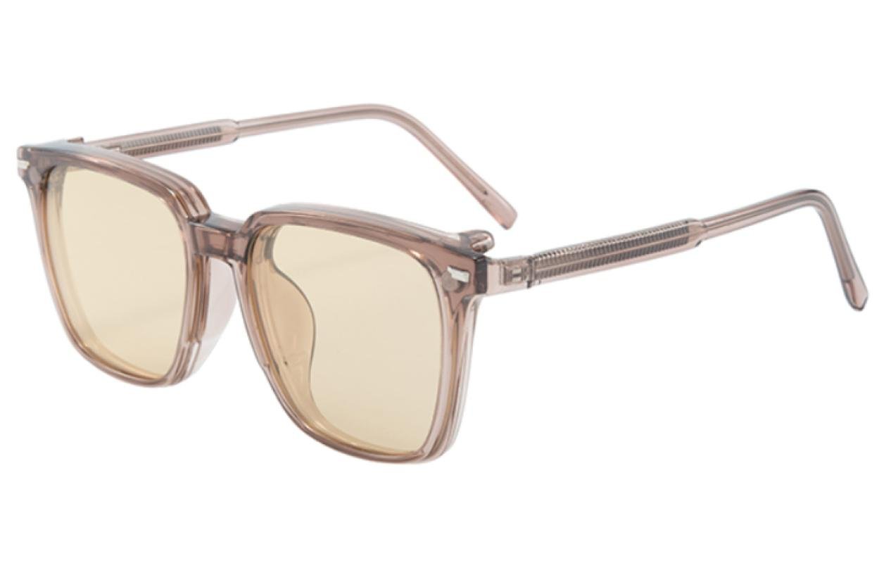 Previzualizare dorință