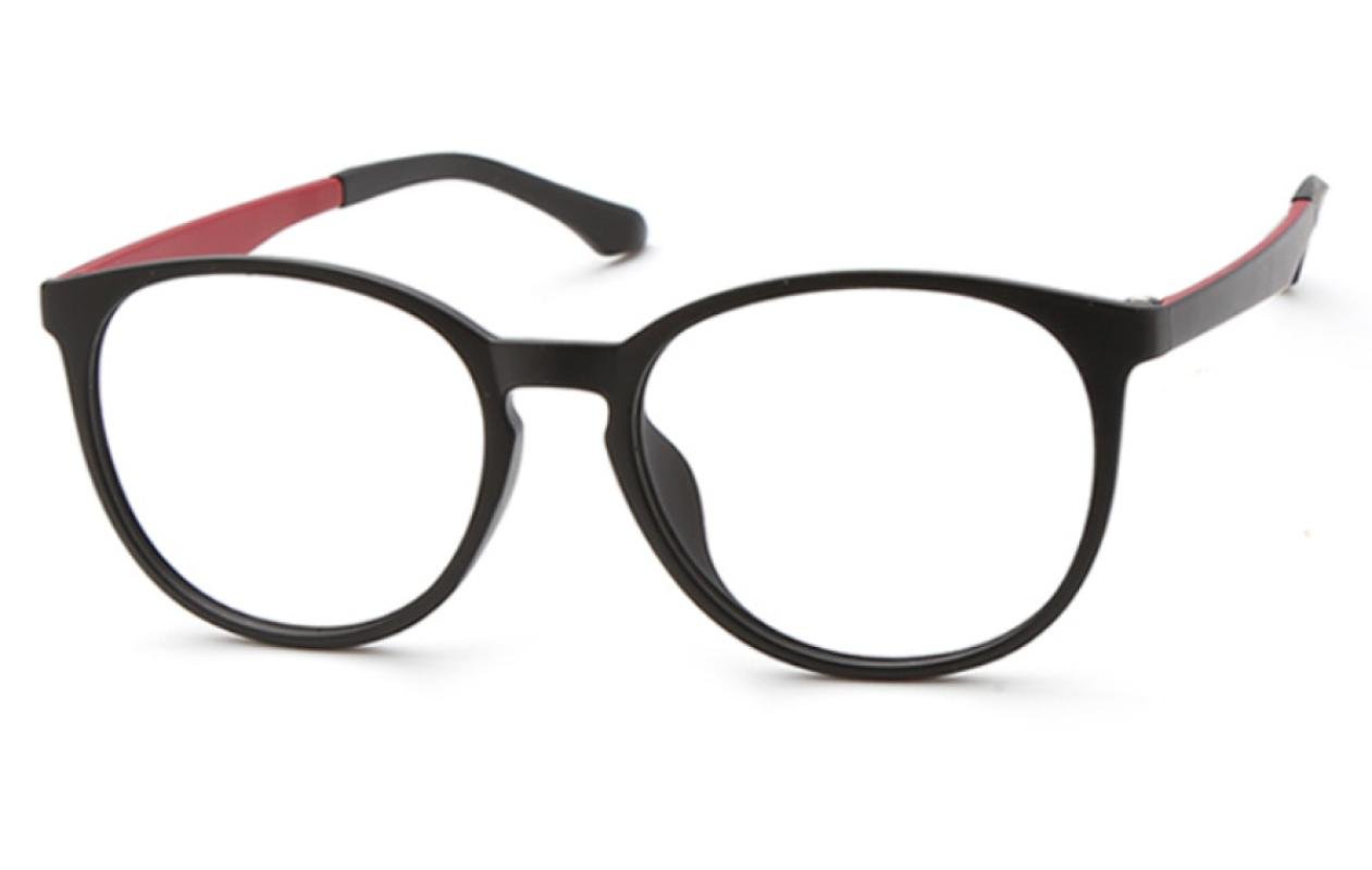 Previzualizare dorință