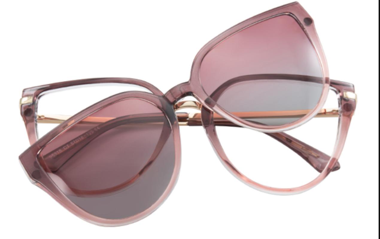 Vista previa de deseos