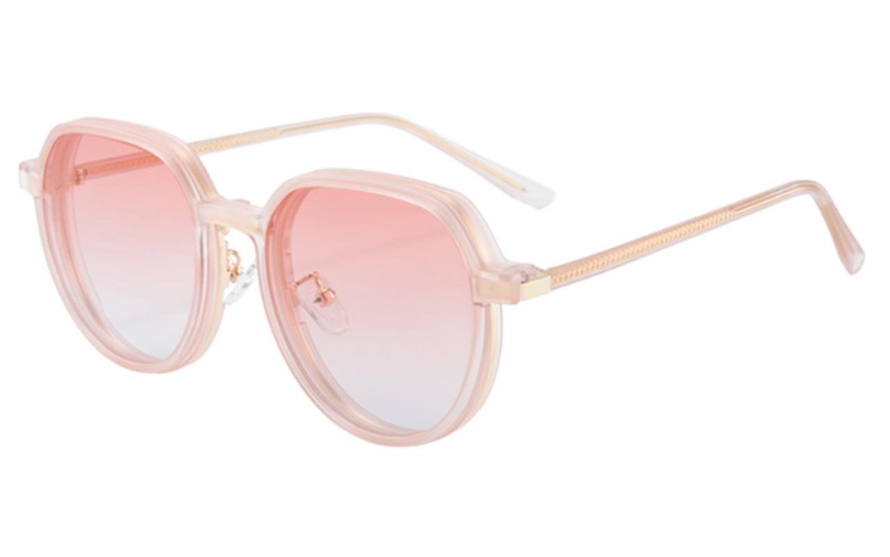 Vista previa de deseos