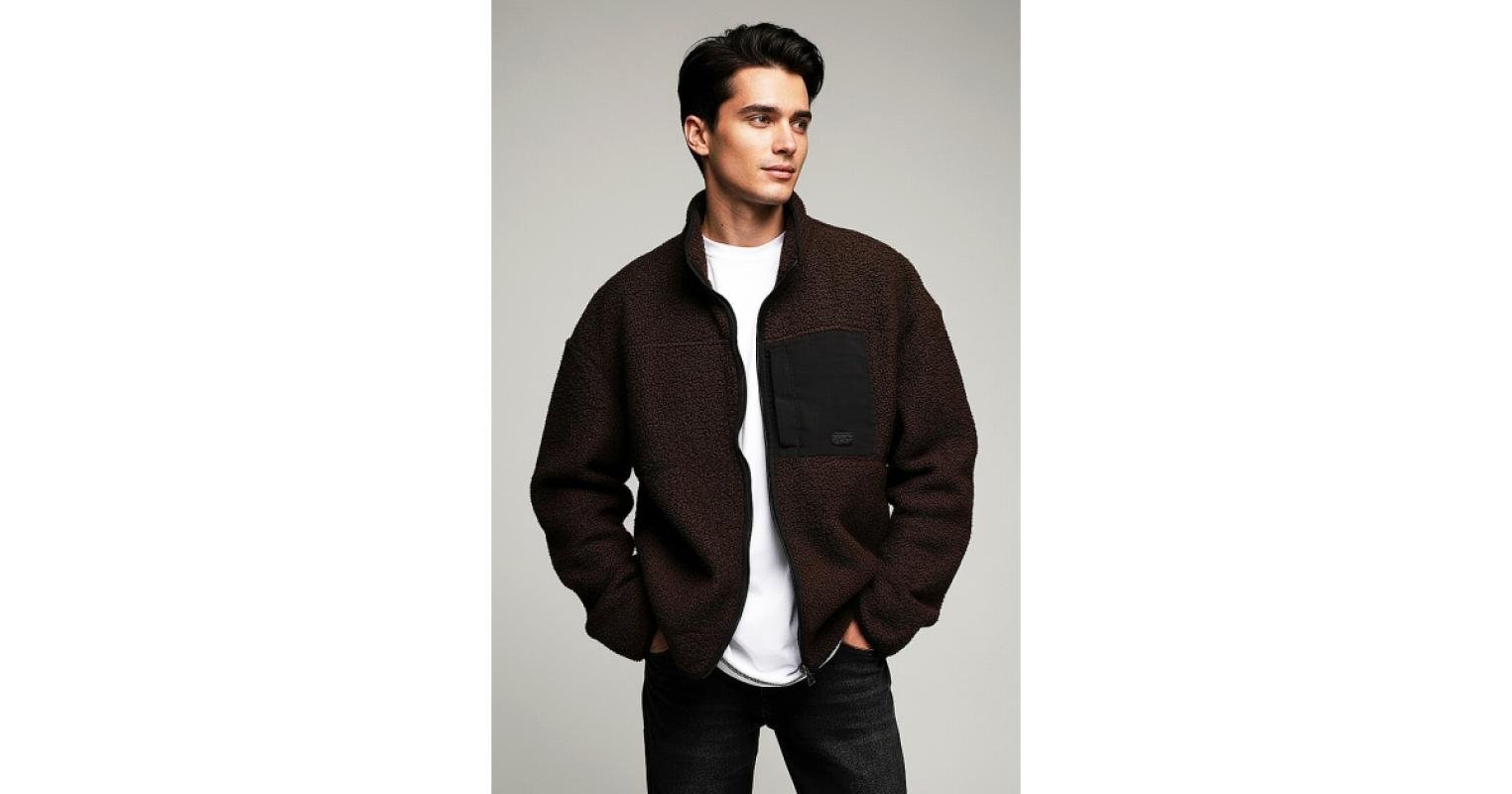 Anteprima Lista Desideri