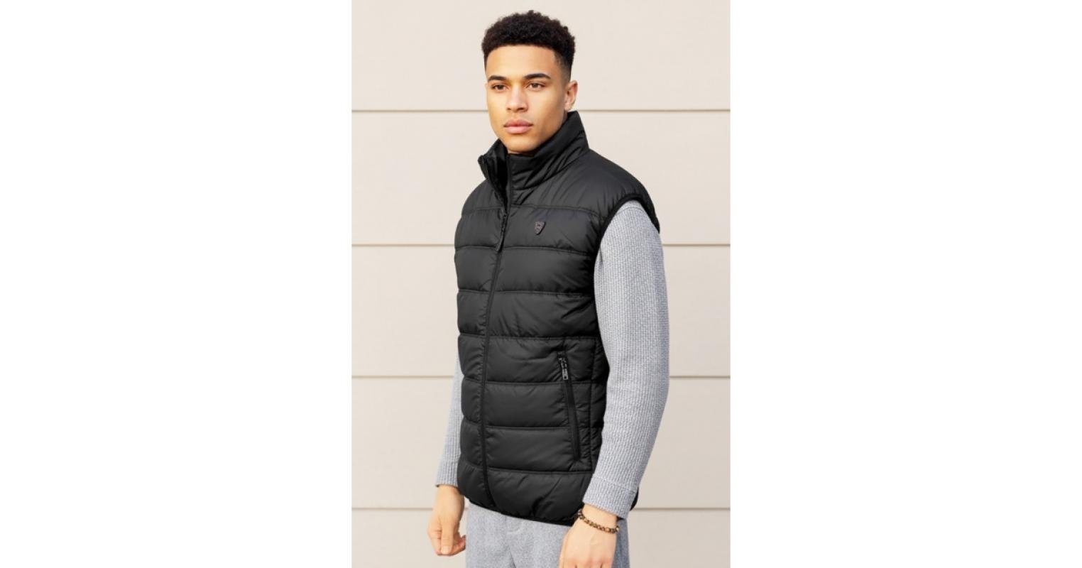 Anteprima Lista Desideri