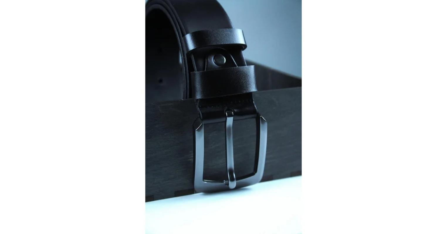 Anteprima Lista Desideri