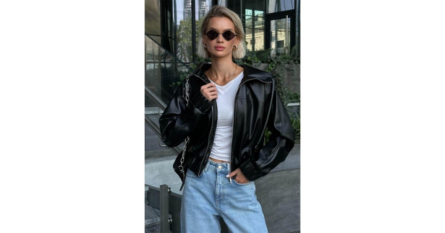 Anteprima Lista Desideri