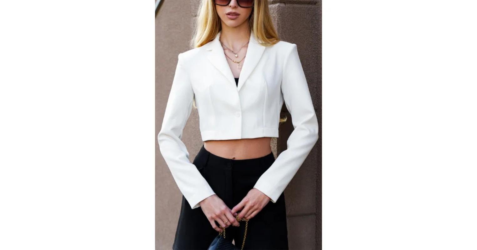 Anteprima Lista Desideri