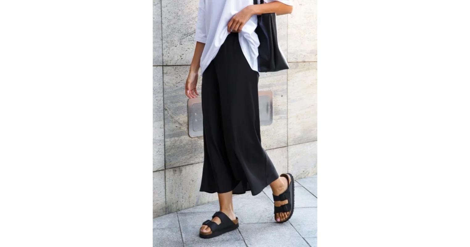 Anteprima Lista Desideri