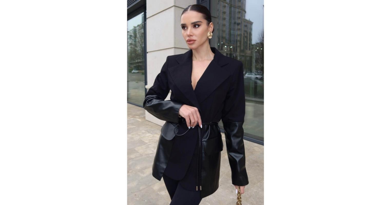 Anteprima Lista Desideri