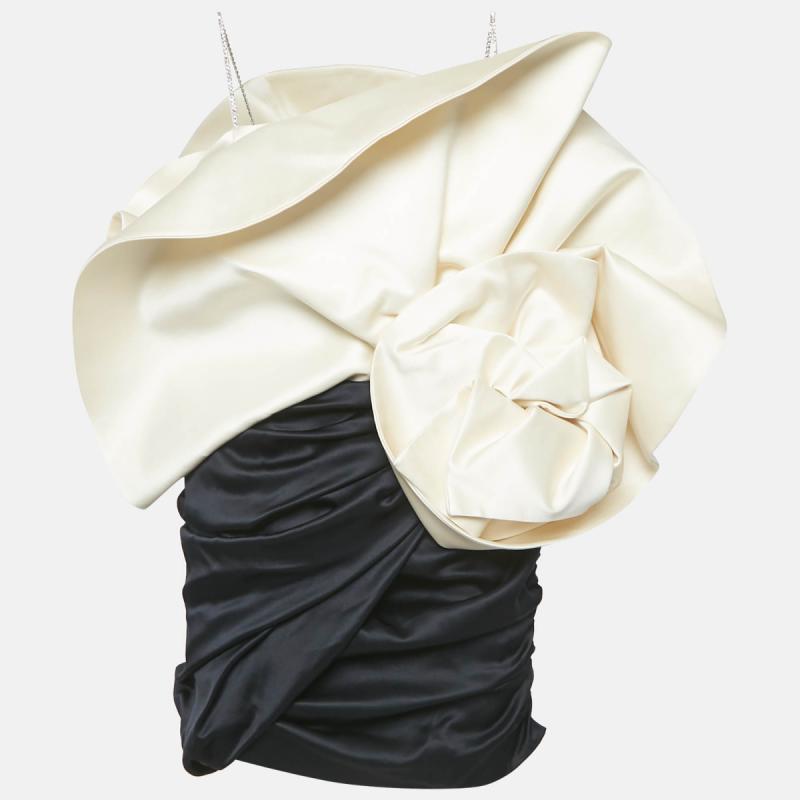 Предпросмотр желаний