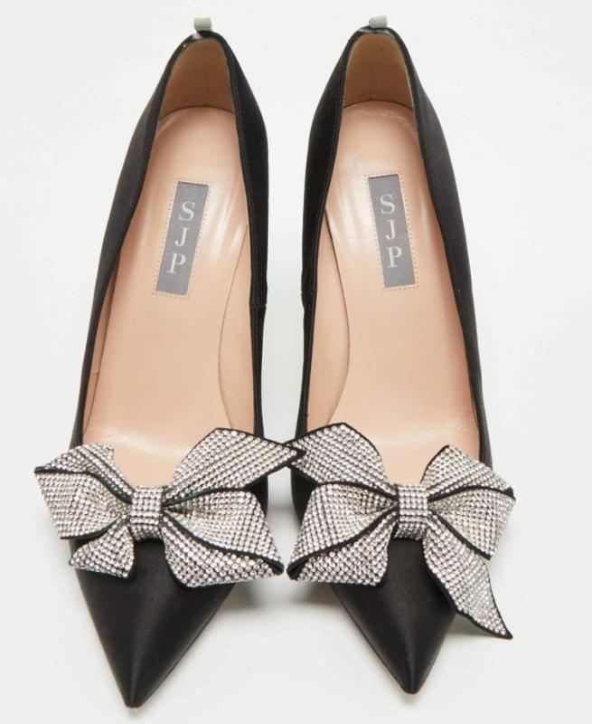 Предпросмотр желаний