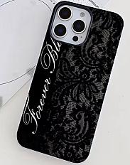 Чехол на iPhone 14 Pro