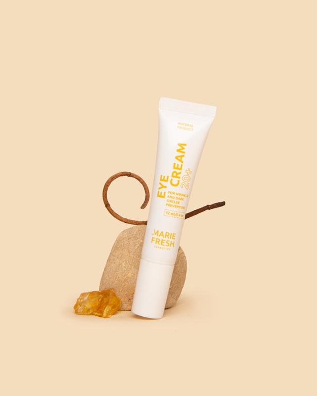 Преглед на желание