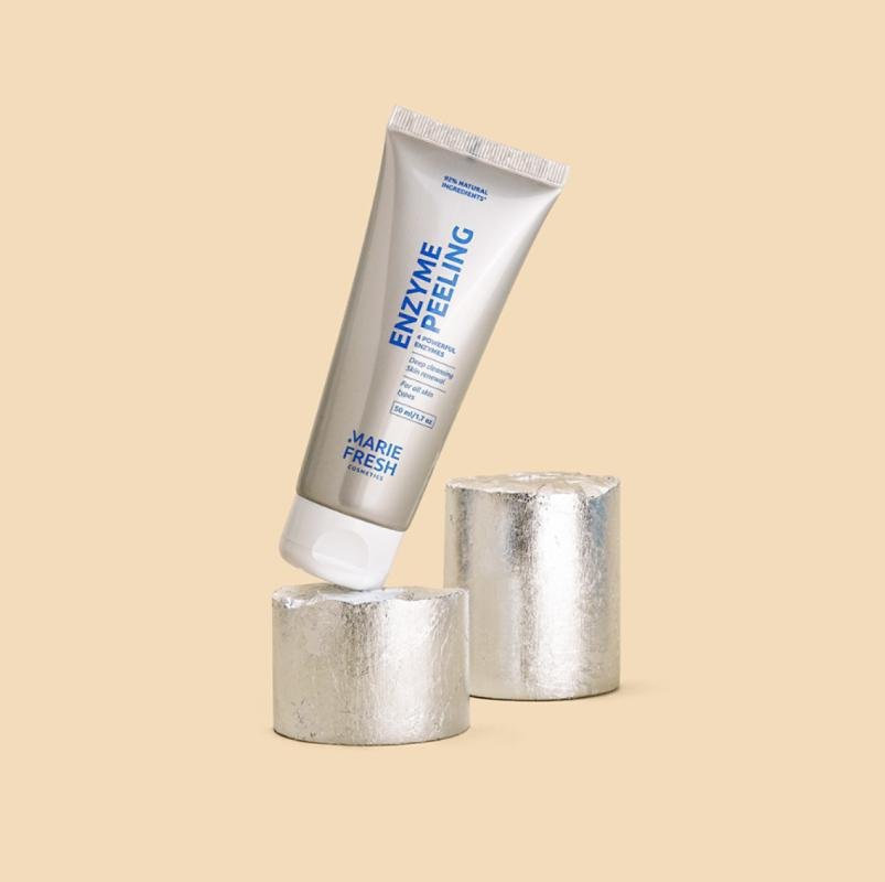 Преглед на желание