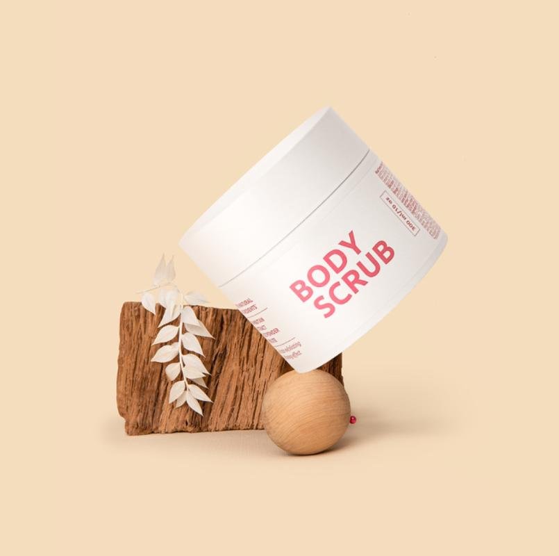 Преглед на желание