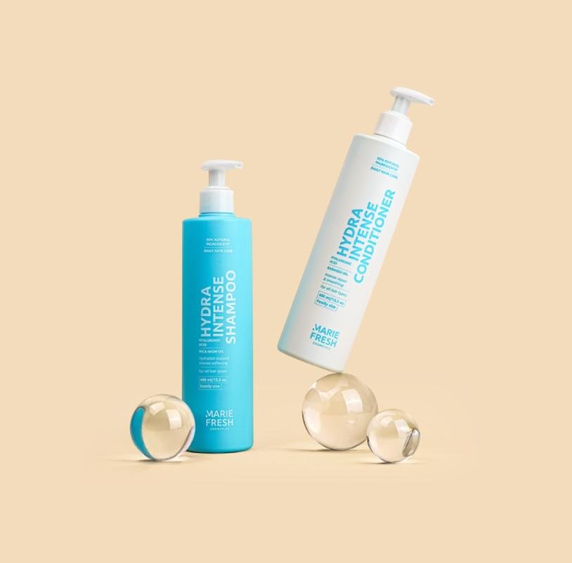 Преглед на желание