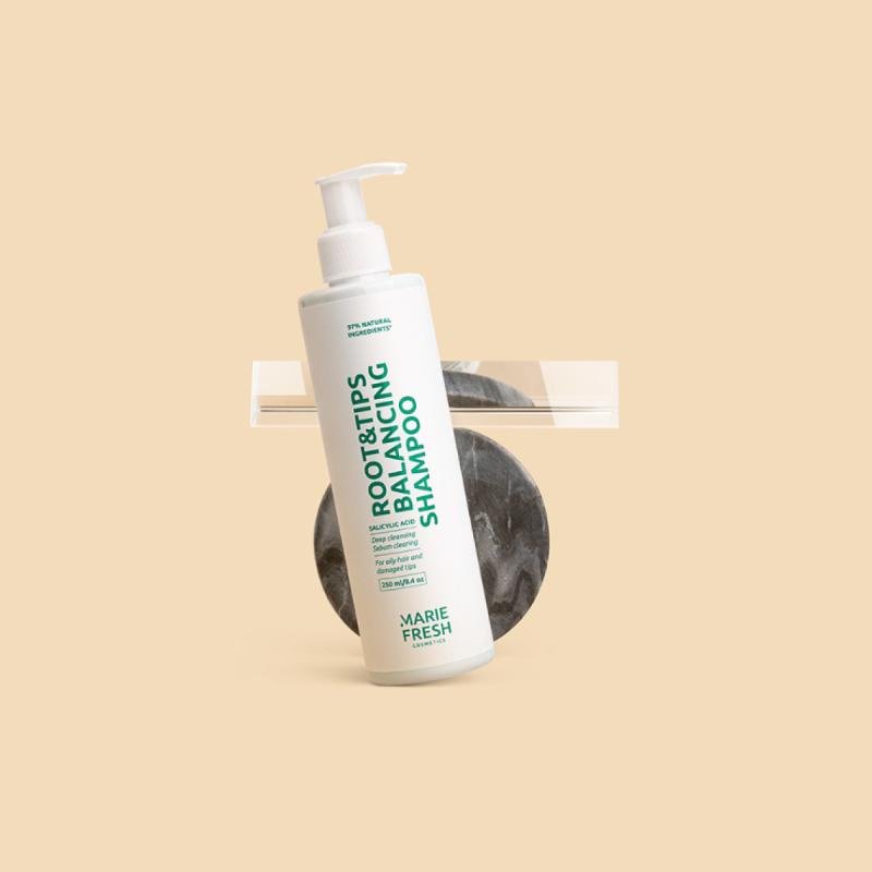 Преглед на желание