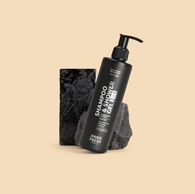 Ønskelisteforvisning