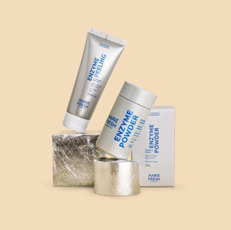 Преглед на желание