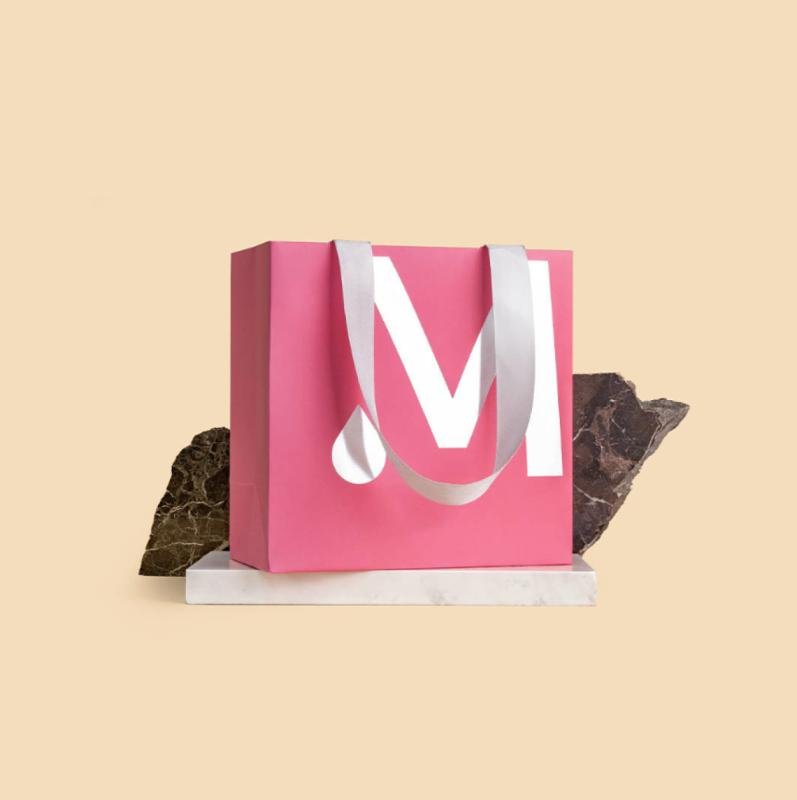 Преглед на желание