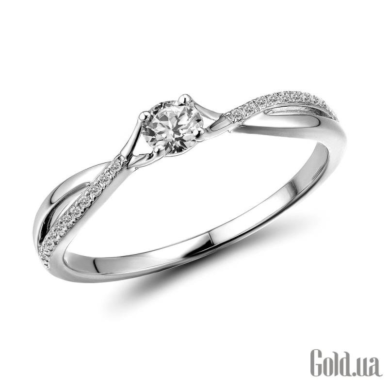 Anteprima Lista Desideri