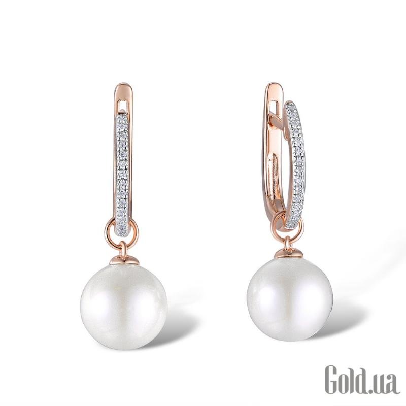 Anteprima Lista Desideri