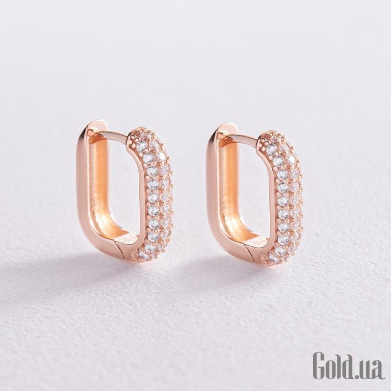 Forhåndsvisning af ønskeliste