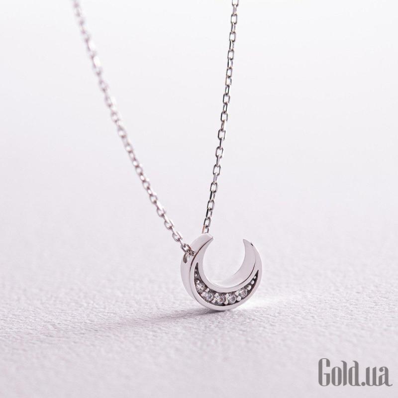 Anteprima Lista Desideri