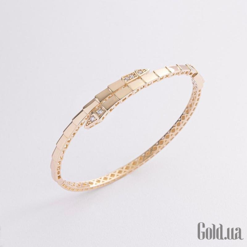 Forhåndsvisning af ønskeliste