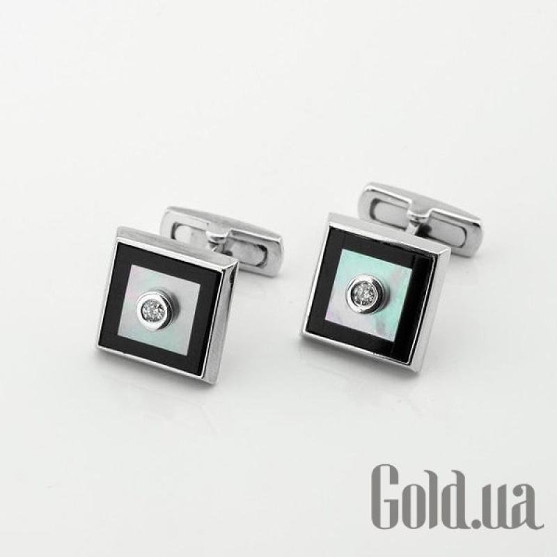 Anteprima Lista Desideri