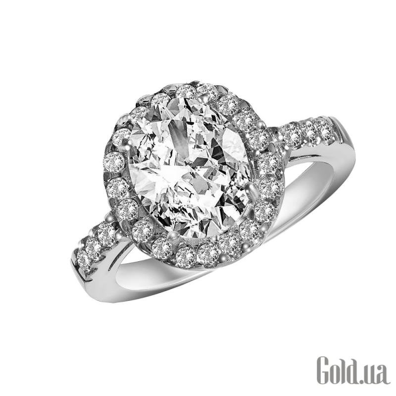 Anteprima Lista Desideri