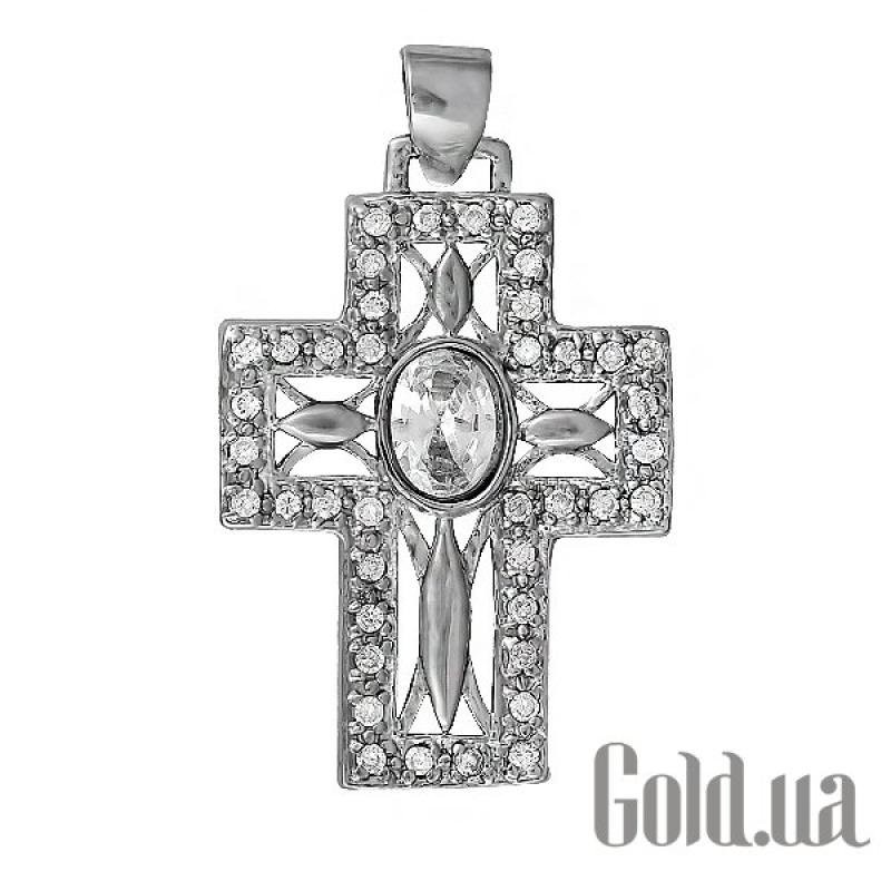 Forhåndsvisning af ønskeliste