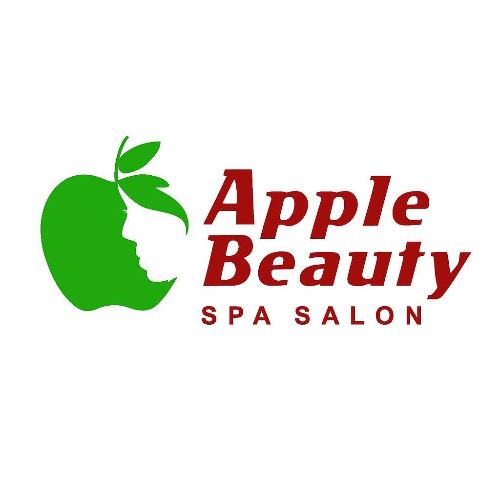 Apple Beauty Spa Salon