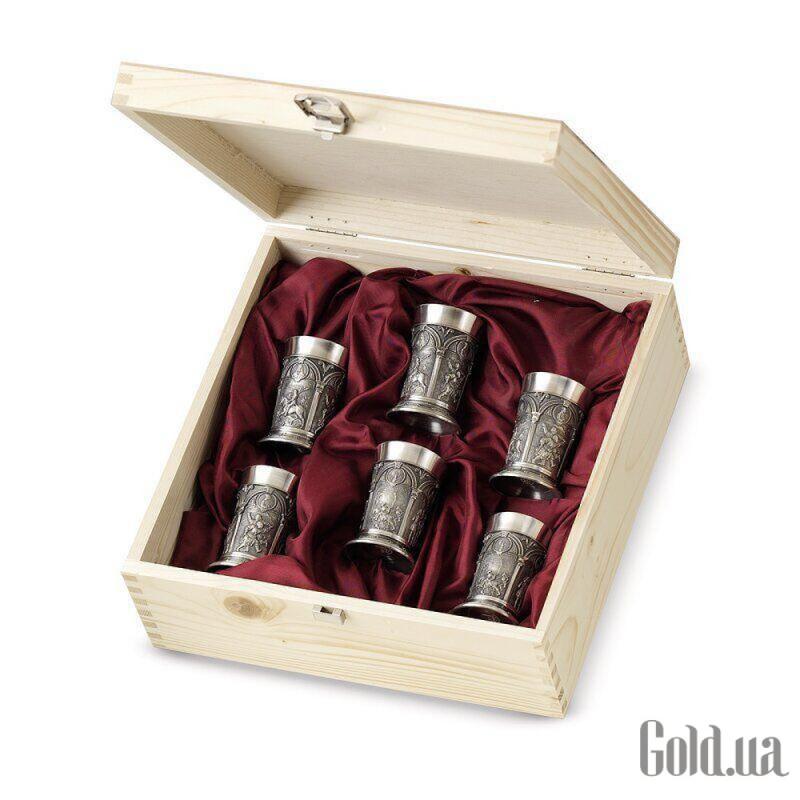 Forhåndsvisning af ønskeliste